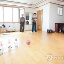 비례2리 경로당 이미지