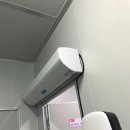 주식회사 푸드아이 이미지