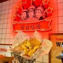 대구대명품부동산중개 이미지
