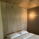 농부의믿는구석 이미지