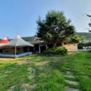 가평군농협청평지점 이미지