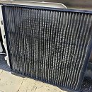 인천경서초등학교 | 올여름, 우리 집 냉방의 구원투수가 나타났다!