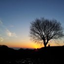 하늘아래첫집민박 이미지