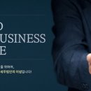 세림세무법인 네이버블로그
