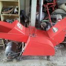 동양비닐 이미지