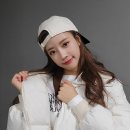 미주프린팅