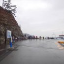 관매도대합실 이미지