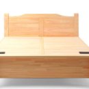 피라미드 구들 황토방 | 생생정보 독한인생 편백구들 가게 주문 정보