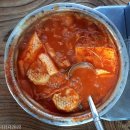 김가네 김치전골 이미지