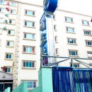 에로스모텔 이미지