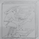 통증지압케어센터 이미지