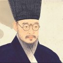 양박사수학 | 몽양 여운형과 다산 정약용의 생가터에 대한 생각 #풍수지리에세이 #essay