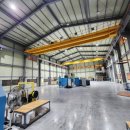 유한회사 화성 이미지