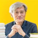 협동문화사