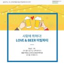 가연 이미지