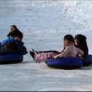 백마권역 이미지