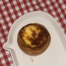 퍼피클럽 | 민생회복 10만원만 더 주쇼 (ft. 퍼피북클럽 오프라인 구매 후기)