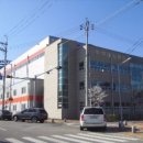 전읍농공길 이미지