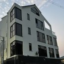 키작은집 이미지