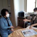 신산여성경로당 이미지