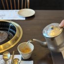 여기정 | 청주 봉명동 맛집 여기정 한돈 양념갈비 정식 평일 특선 디너 후기