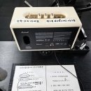 훈스짐 울산 반구점 24시 무인헬스장 추천