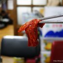 소문난식당 이미지