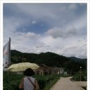 덕우리마을 이미지