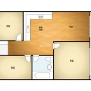 효령로68길 105 이미지