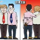 22 이미지