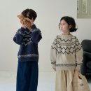 하와즈 이미지