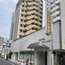 리스텔 | 찐후기 일본여행 도쿄 신주쿠 가성비 숙소 비즈니스 리스텔 호텔
