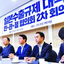 우리항공여행사 이미지