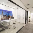 자이스비전센터안경원 이미지