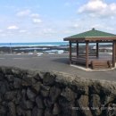 계룡길 벽돌가 이미지