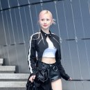 은하프라자 이미지