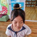 꼼꼼이바느질