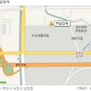 부길식당 이미지