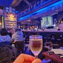 의정부역 칵테일 건전바 BAR &#39;녹턴&#39;