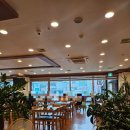 솔밭낙지마당 이미지