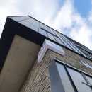 1027하우스 이미지