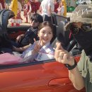 남원 춘향제 퍼레이드 상세앨범 이미지