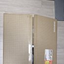 37-D | 삼성전자 UHD 4K 고해상도 37인치 모니터 뷰피니티 S7 S37D700 후기