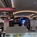 방배로32길 55 이미지