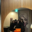 프라이빗청담 이미지