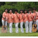 포크기타 (B) 이미지