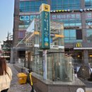 총신대입구역(4) 이미지