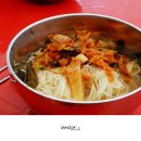 안성서운포도 이미지