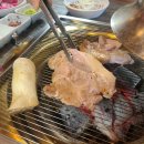 청라꽃갈비루원시티점 이미지