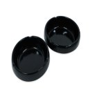 심플당구장 이미지